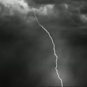 Meet your Posher, Bryan